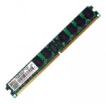 Оперативная память Transcend TS128MQR72V5UL