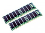 Оперативная память Transcend TS2GNE120RB