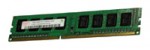 Оперативная память Hynix DDR3 1333 DIMM 8Gb