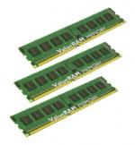 Оперативная память Kingston KVR1333D3S8E9SK3/6GI
