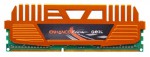 Оперативная память Geil GEC34GB1600C9SC