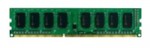 Оперативная память Fujitsu S26361-F3604-L510