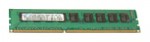 Samsung DDR3 1600 Registered ECC DIMM 8Gb