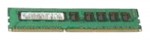 Оперативная память Lenovo 49Y1407