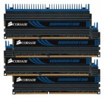 Оперативная память Corsair CMP32GX3M4X1600C10