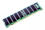 Оперативная память Transcend TS1GNE120ED