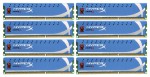 Оперативная память Kingston KHX1600C9D3K8/32GX