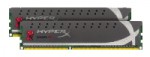 Оперативная память Kingston KHX2133C10D3X2K2/4GX