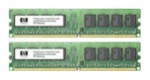 Оперативная память HP AM327A