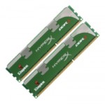Оперативная память Kingston KHX1600C9D3LK2/8GX