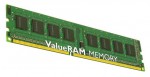 Оперативная память Kingston KVR1333D3N9/8G