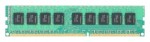 Оперативная память Kingston KVR1333D3E9S/8G
