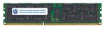 Оперативная память HP 604500-B21
