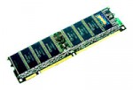 Оперативная память Transcend TS1GDL4500