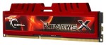 Оперативная память G.SKILL F3-12800CL10S-8GBXL
