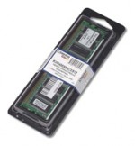 Оперативная память Kingston KTA-MP1333DR/8G