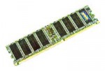 Оперативная память Transcend TS512MNEM042