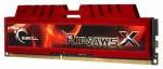 Оперативная память G.SKILL F3-14900CL10S-8GBXL