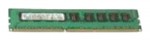 Оперативная память Lenovo 57Y4426