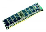 Оперативная память Transcend TS512MAPG4333