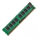 Оперативная память NCP DDR3 1333 DIMM 8Gb