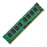 NCP DDR3 1333 DIMM 8Gb