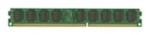 Оперативная память Lenovo 44T1570