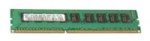 Оперативная память Samsung DDR3 1600 Registered ECC DIMM 16Gb