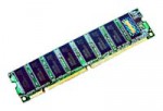 Оперативная память Transcend TS256MDL7005