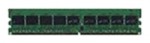 Оперативная память HP 416470-001