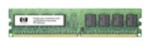 Оперативная память HP 501534-001
