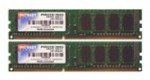 Оперативная память Patriot Memory PSD316G1333K