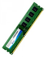 Оперативная память ADATA DDR3 1333 DIMM 4Gb
