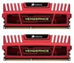 Оперативная память Corsair CMZ8GX3M2A2133C11R