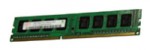 Оперативная память Hynix DDR3 1600 DIMM 4Gb