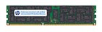 Оперативная память HP 647897-B21
