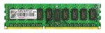 Оперативная память Transcend TS1GKR72W3H