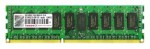 Оперативная память Transcend TS256MKR72V6N