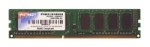 Оперативная память Patriot Memory PSD32G160081
