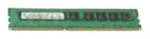 Оперативная память Lenovo 90Y3109