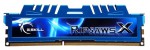 Оперативная память G.SKILL F3-1600C9S-8GXM