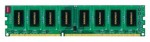 Kingmax DDR3 1600 DIMM 2Gb