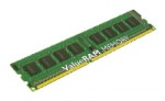 Оперативная память Kingston KVR1600D3S8R11S/2G