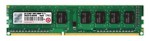Оперативная память Transcend TS256MLK64V6N