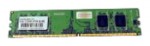 Оперативная память Transcend TS32MLQ64V5M