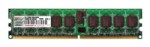 Оперативная память Transcend TS512MQR72V8NL