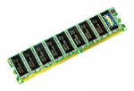 Оперативная память Transcend TS512MIB4050