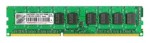 Оперативная память Transcend TS1GLK72V3H