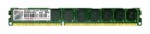 Оперативная память Transcend TS256MKR72V3NL