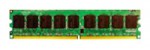 Оперативная память Transcend TS2GFJRX10